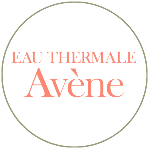 Avène