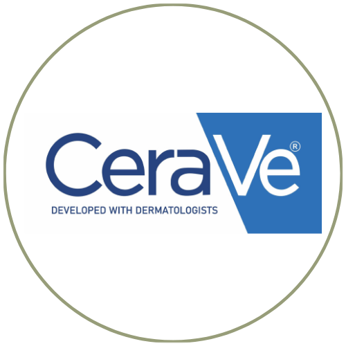 Cerave