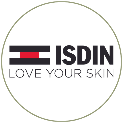 Isdin