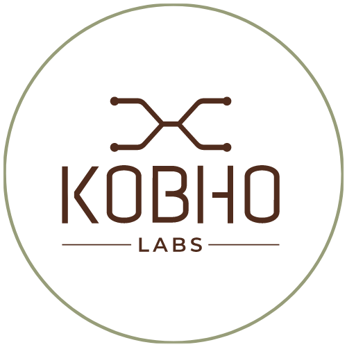 Kobho Labs