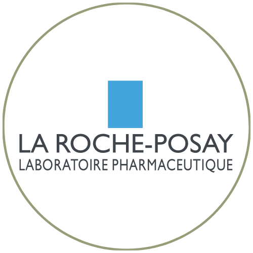 La Roche-Posay