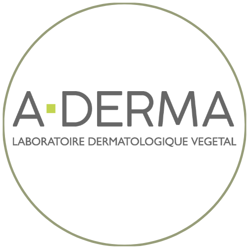 A-Derma