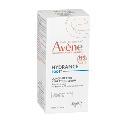 Avène Hydrance Sérum Boost 30ml