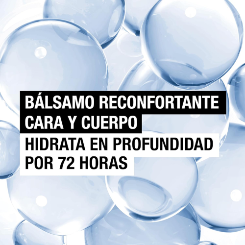 Neutrogena Comfort Balm Hidratación Profunda Pack 2x300ml