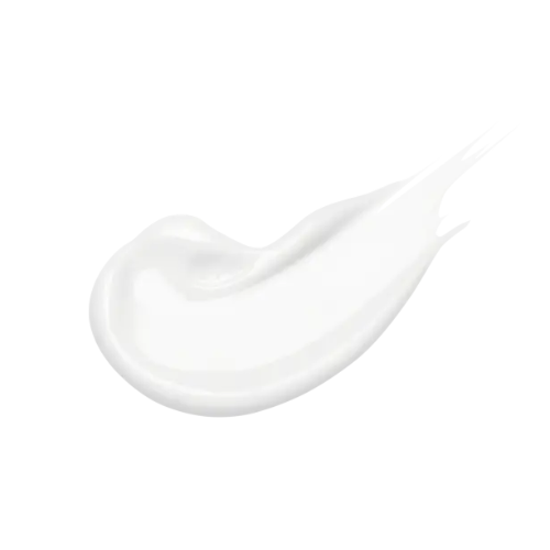 Avène Cicalfate Cuidado Hidratante Reparador 40ml