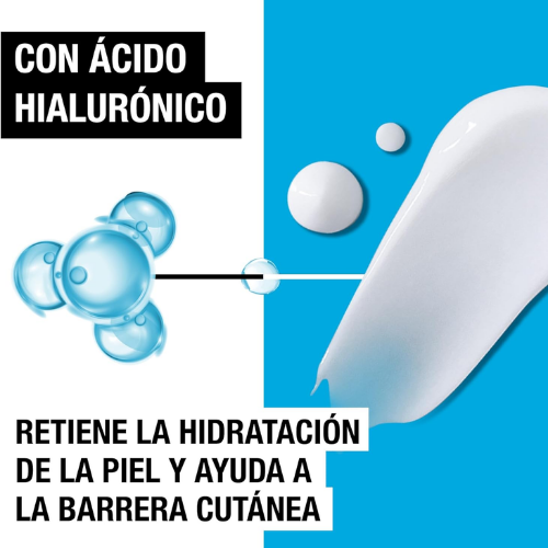 Neutrogena Hydro Boost Loción Corporal Gel 400ml