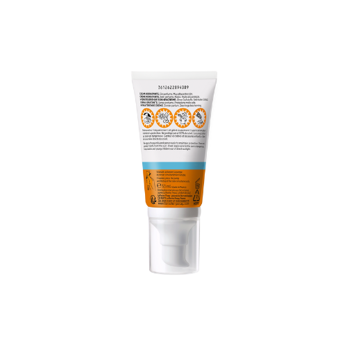 La Roche Posay Anthelios UVMUNE400 Crema Hidratante SPF50+ 50ml