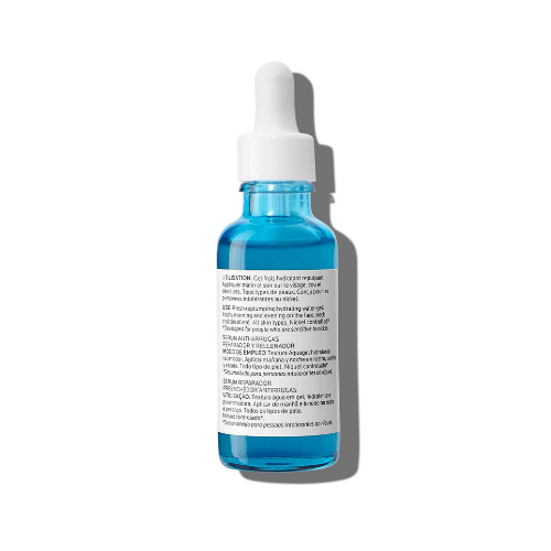 La Roche Posay Hyalu B5 Sérum 30ml